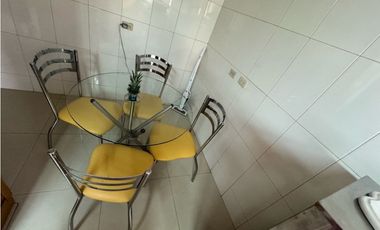 Venta  Apartamento Usado Barranquilla.