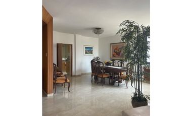 Venta  Apartamento Usado Barranquilla.
