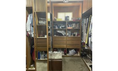 Venta  Apartamento Usado Barranquilla.