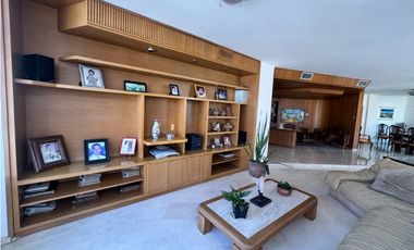 Venta  Apartamento Usado Barranquilla.