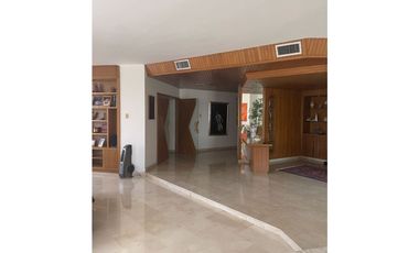 Venta  Apartamento Usado Barranquilla.