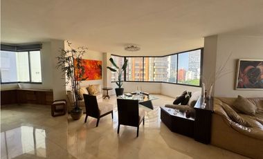 Venta  Apartamento Usado Barranquilla.
