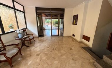 Venta  Apartamento Usado Barranquilla.