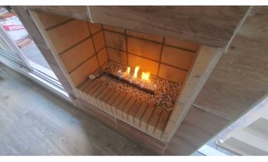 CAJICA, Viantt, 63 M2, zona verde privada, 3 alcobas