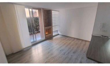 CAJICA, Viantt, 63 M2, zona verde privada, 3 alcobas