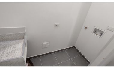 CAJICA, Viantt, 63 M2, zona verde privada, 3 alcobas