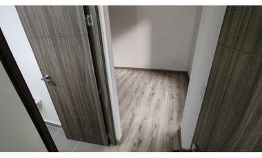 CAJICA, Viantt, 63 M2, zona verde privada, 3 alcobas