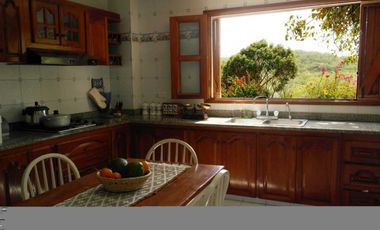 Venta casa de Playa Caño dulce Atlantico