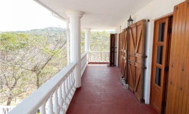 Venta casa de Playa Caño dulce Atlantico