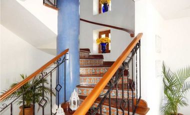 Venta casa de Playa Caño dulce Atlantico