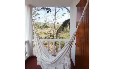 Venta casa de Playa Caño dulce Atlantico