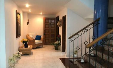 Venta casa de Playa Caño dulce Atlantico