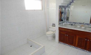 Venta casa de Playa Caño dulce Atlantico