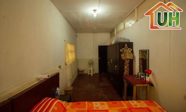 00518-VENTA TERRENO URBANO PUCALLPA - EXCELENTE UBICACION - AT 389 M2