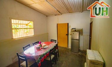 00518-VENTA TERRENO URBANO PUCALLPA - EXCELENTE UBICACION - AT 389 M2