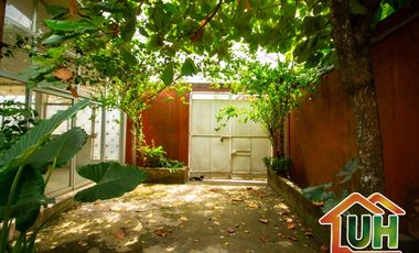 00518-VENTA TERRENO URBANO PUCALLPA - EXCELENTE UBICACION - AT 389 M2