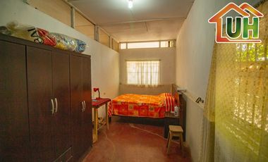 00518-VENTA TERRENO URBANO PUCALLPA - EXCELENTE UBICACION - AT 389 M2