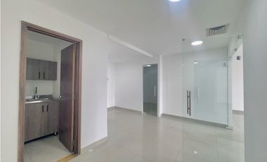 Oficina Dann Carlton