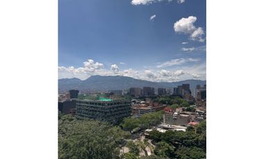 Oficina Dann Carlton