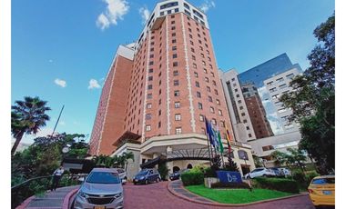 Oficina Dann Carlton