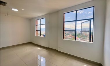 Oficina Dann Carlton