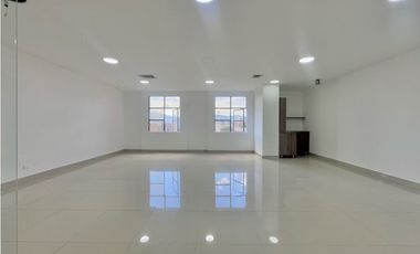 Oficina Dann Carlton