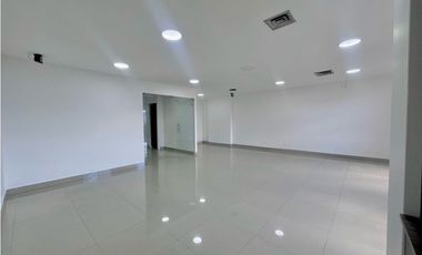 Oficina Dann Carlton