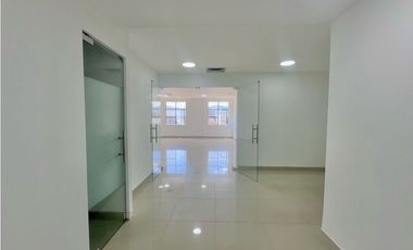 Oficina Dann Carlton