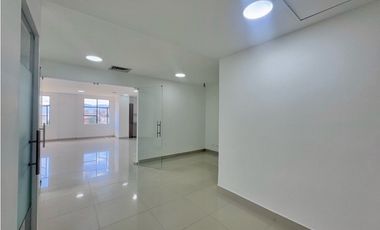 Oficina Dann Carlton