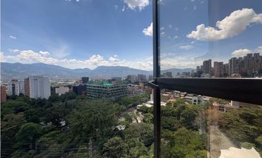 Oficina Dann Carlton