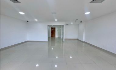 Oficina Dann Carlton