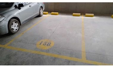 Cajica, Molino, 45 M2, iluminado, garaje, ascensor