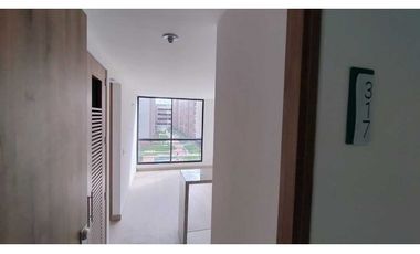 Cajica, Molino, 45 M2, iluminado, garaje, ascensor