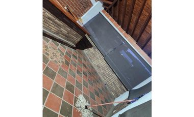 Arriendo Casa campestre Guarne el zango Antioquia