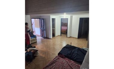 Arriendo Casa campestre Guarne el zango Antioquia