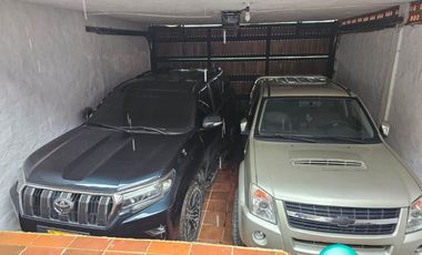 Arriendo Casa campestre Guarne el zango Antioquia