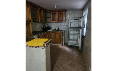 Arriendo Casa campestre Guarne el zango Antioquia