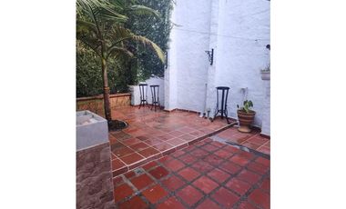 Arriendo Casa campestre Guarne el zango Antioquia