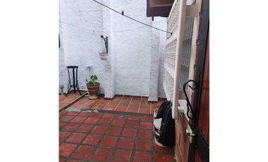 Arriendo Casa campestre Guarne el zango Antioquia