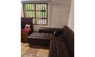 Arriendo Casa campestre Guarne el zango Antioquia