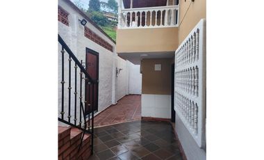 Arriendo Casa campestre Guarne el zango Antioquia