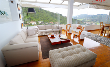 Venta Casa  Aposentos de Sopo Cundinamarca