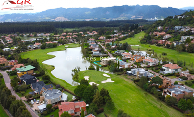 Venta Casa  Aposentos de Sopo Cundinamarca