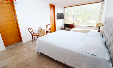 Venta Casa  Aposentos de Sopo Cundinamarca