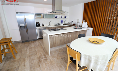 Venta Casa  Aposentos de Sopo Cundinamarca