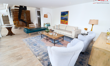 Venta Casa  Aposentos de Sopo Cundinamarca