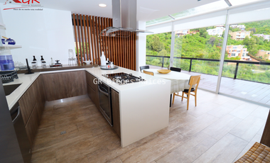 Venta Casa  Aposentos de Sopo Cundinamarca