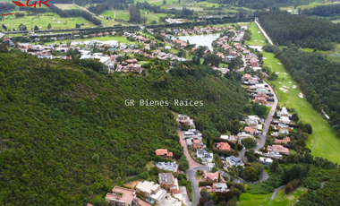 Venta Casa  Aposentos de Sopo Cundinamarca