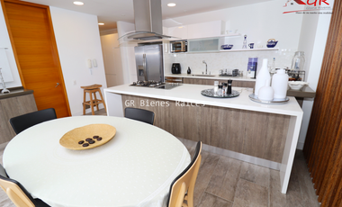 Venta Casa  Aposentos de Sopo Cundinamarca