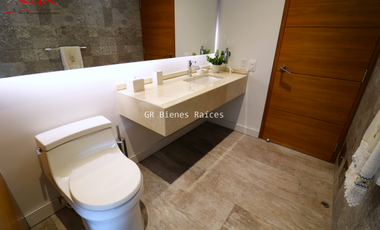 Venta Casa  Aposentos de Sopo Cundinamarca